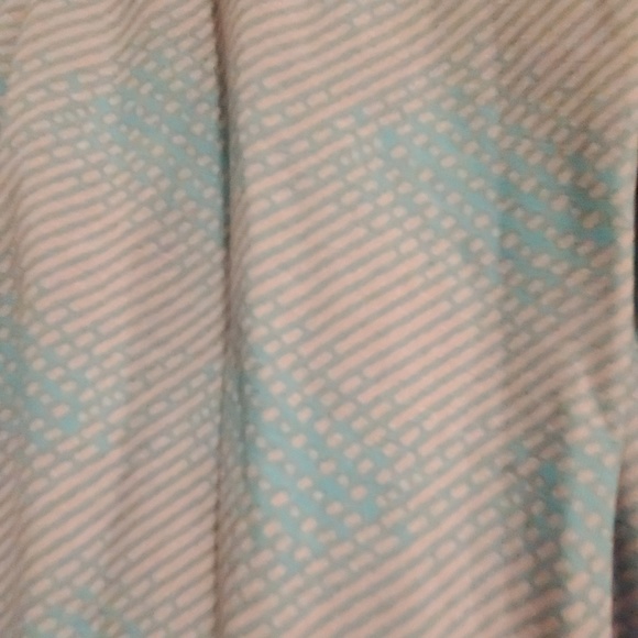 Skirt with pockets! - Picture 3 of 3